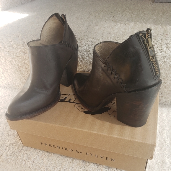 Freebird 7 - Picture 2 of 15